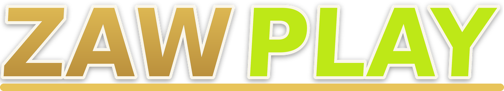 zawplay